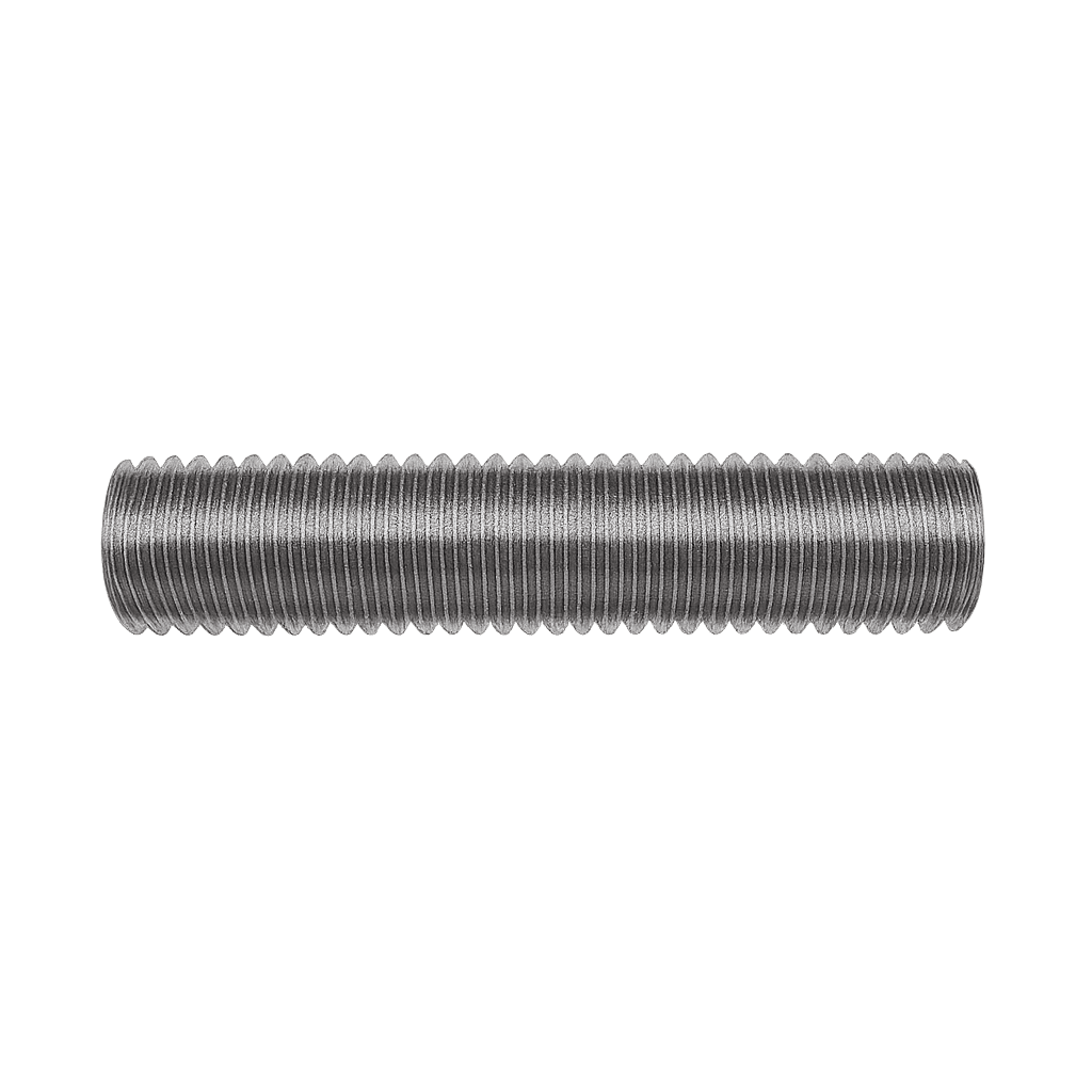 B7 plain studs & B8 class 2 studs