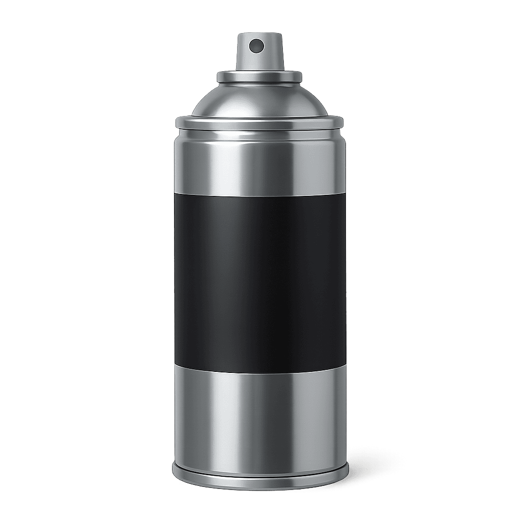 Aerosol sprays
