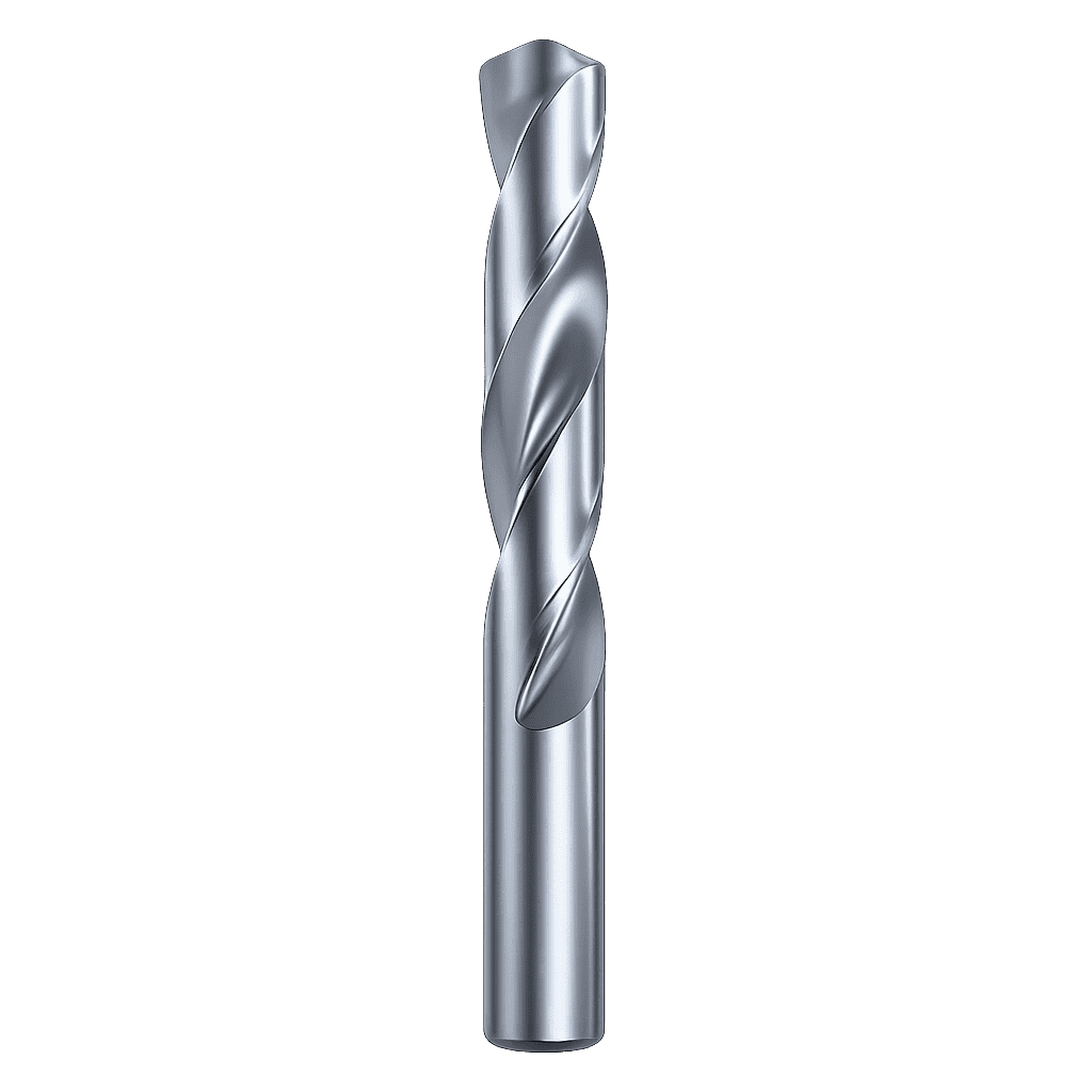 drill bits